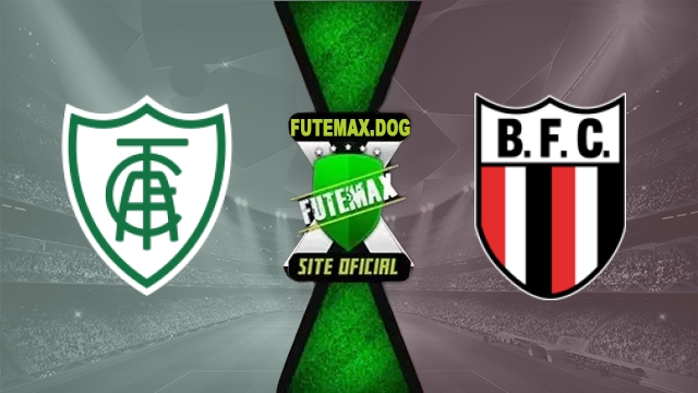 Assistir FuteMAX ao vivo em HD Online
