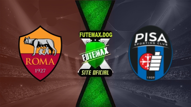 Assistir FuteMAX ao vivo em HD Online