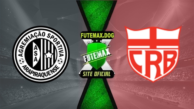 Assistir FuteMAX ao vivo em HD Online
