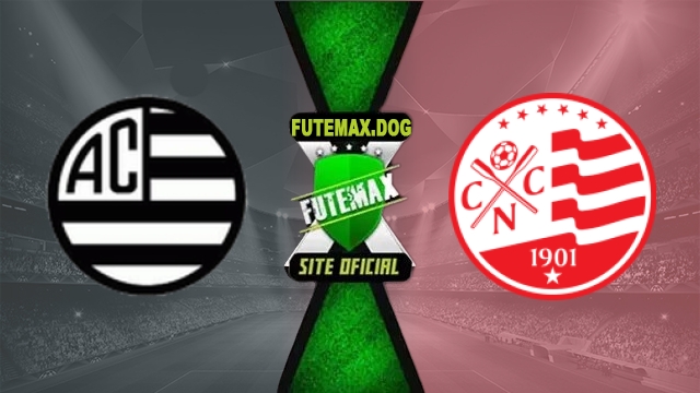 Assistir FuteMAX ao vivo em HD Online