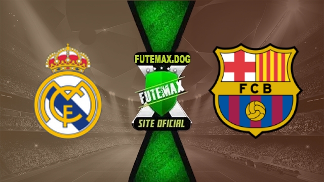 Assistir FuteMAX ao vivo em HD Online