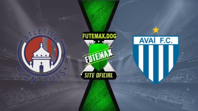 Assistir FuteMAX ao vivo em HD Online