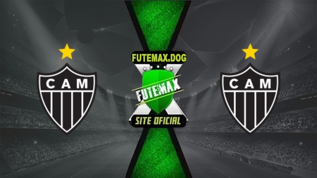 Assistir FuteMAX ao vivo em HD Online