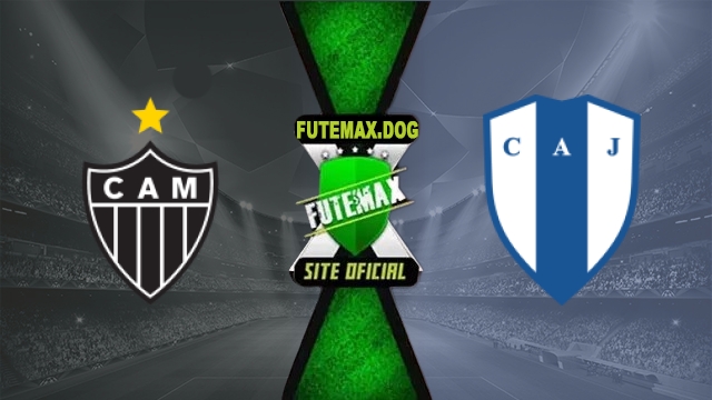 Assistir FuteMAX ao vivo em HD Online