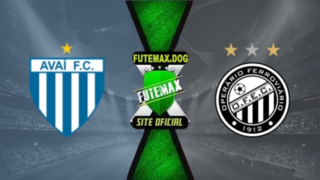 Assistir FuteMAX ao vivo em HD Online