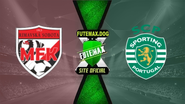 Assistir FuteMAX ao vivo em HD Online