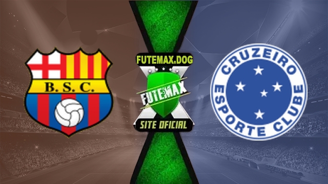 Assistir FuteMAX ao vivo em HD Online
