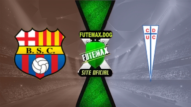Assistir FuteMAX ao vivo em HD Online