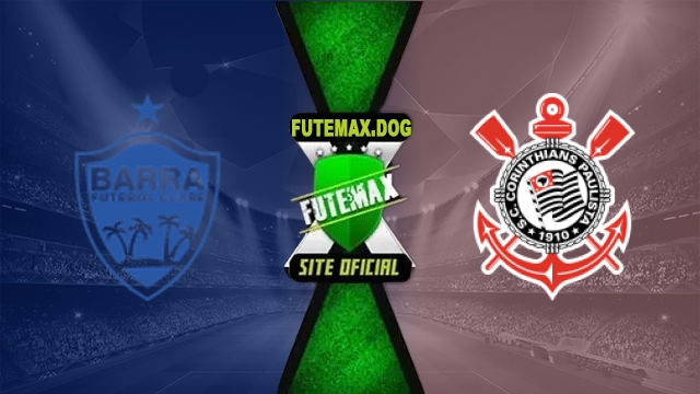Assistir FuteMAX ao vivo em HD Online