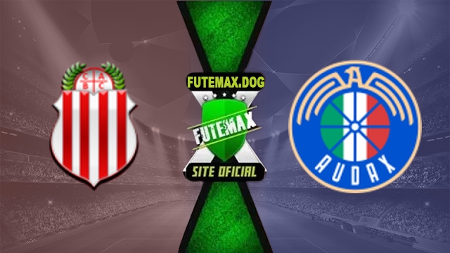 Assistir FuteMAX ao vivo em HD Online