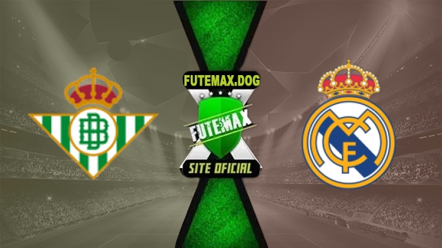 Assistir FuteMAX ao vivo em HD Online