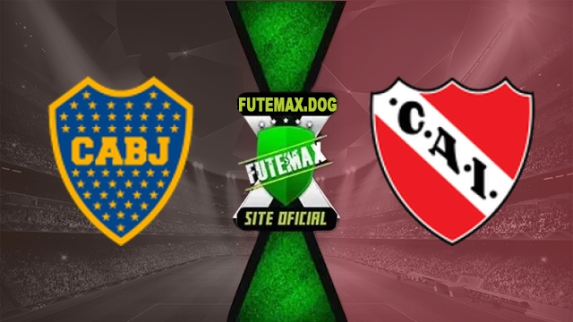 Assistir FuteMAX ao vivo em HD Online