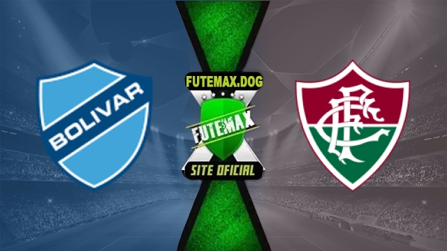 Assistir FuteMAX ao vivo em HD Online