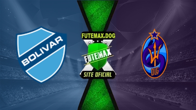 Assistir FuteMAX ao vivo em HD Online