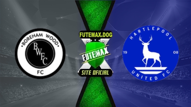 Assistir FuteMAX ao vivo em HD Online