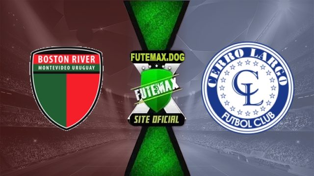 Assistir FuteMAX ao vivo em HD Online