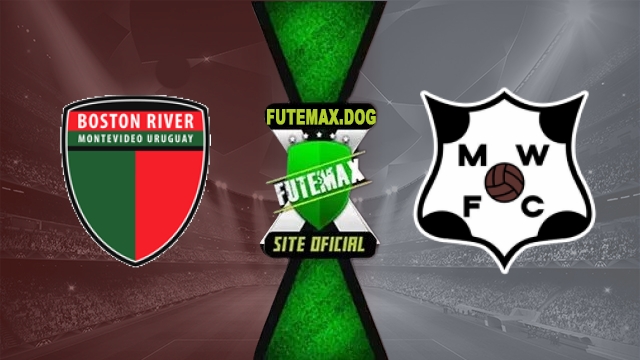 Assistir FuteMAX ao vivo em HD Online