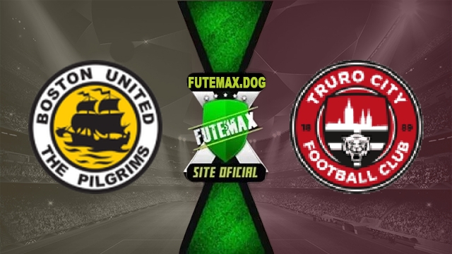 Assistir FuteMAX ao vivo em HD Online