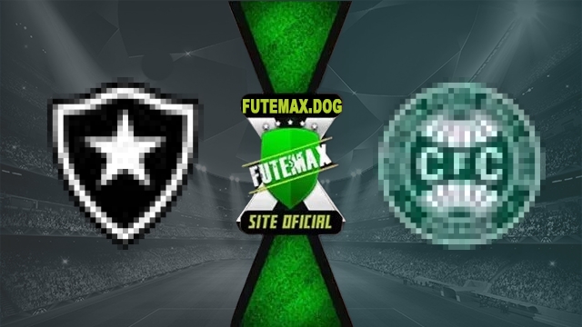 Assistir FuteMAX ao vivo em HD Online