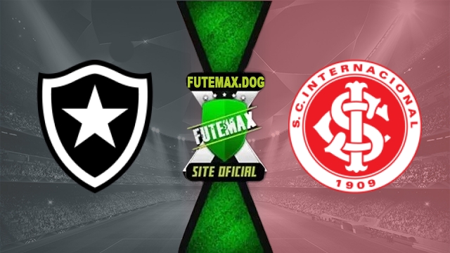 Assistir FuteMAX ao vivo em HD Online
