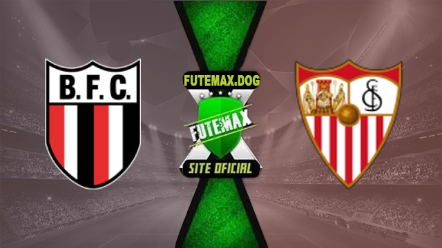 Assistir FuteMAX ao vivo em HD Online
