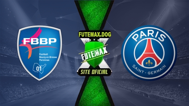 Assistir FuteMAX ao vivo em HD Online