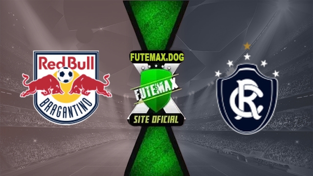 Assistir FuteMAX ao vivo em HD Online