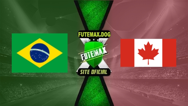 Assistir FuteMAX ao vivo em HD Online
