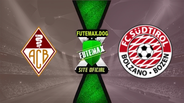 Assistir FuteMAX ao vivo em HD Online