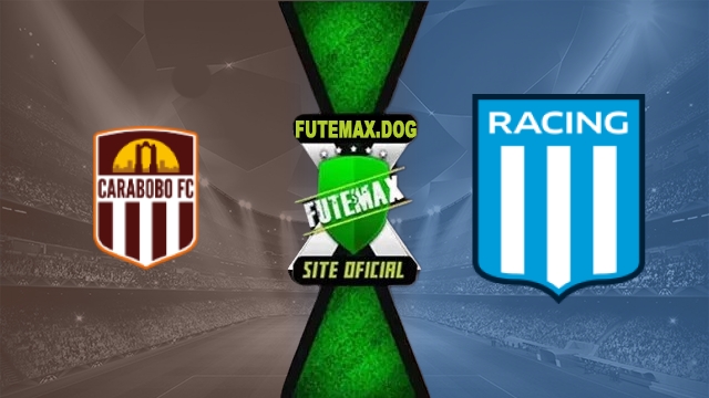 Assistir FuteMAX ao vivo em HD Online