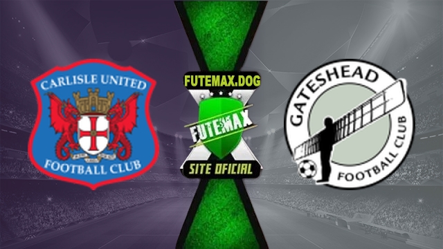 Assistir FuteMAX ao vivo em HD Online