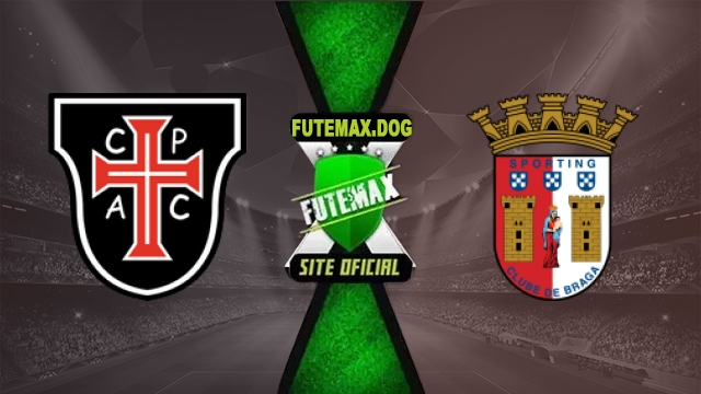 Assistir FuteMAX ao vivo em HD Online
