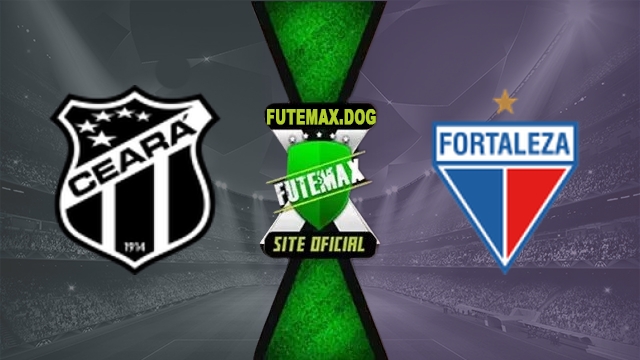 Assistir FuteMAX ao vivo em HD Online