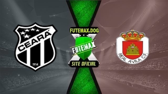 Assistir FuteMAX ao vivo em HD Online