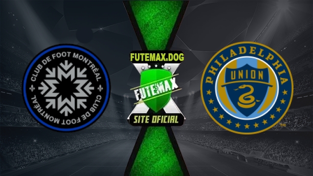 Assistir FuteMAX ao vivo em HD Online
