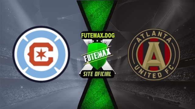 Assistir FuteMAX ao vivo em HD Online