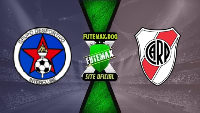 Assistir FuteMAX ao vivo em HD Online