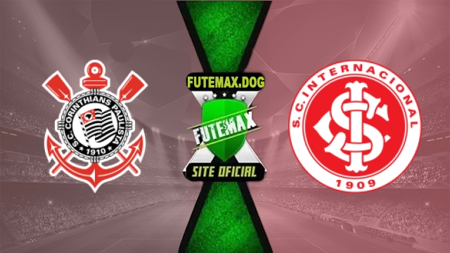 Assistir FuteMAX ao vivo em HD Online