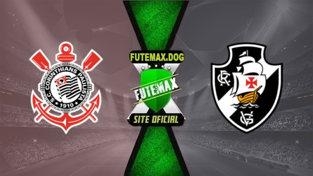 Assistir FuteMAX ao vivo em HD Online