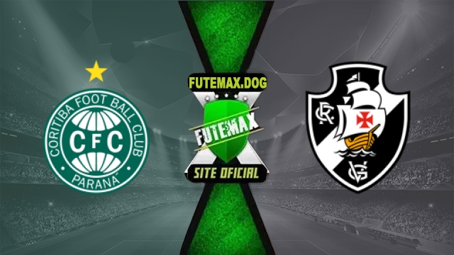Assistir FuteMAX ao vivo em HD Online