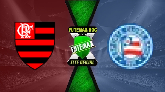 Assistir FuteMAX ao vivo em HD Online