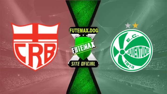 Assistir FuteMAX ao vivo em HD Online