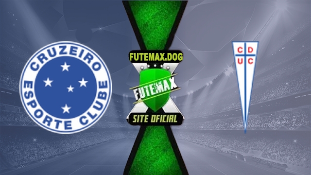Assistir FuteMAX ao vivo em HD Online