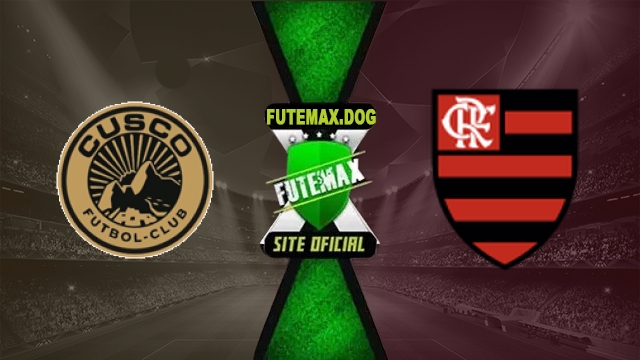 Assistir FuteMAX ao vivo em HD Online