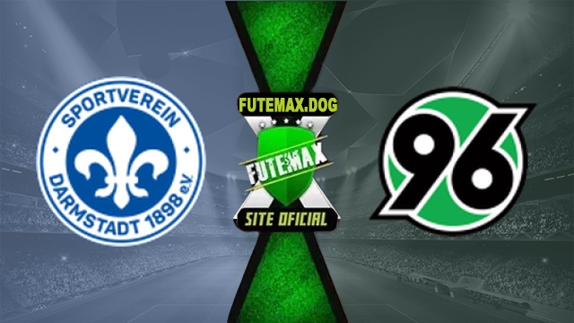 Assistir FuteMAX ao vivo em HD Online