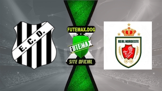 Assistir FuteMAX ao vivo em HD Online
