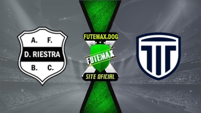 Assistir FuteMAX ao vivo em HD Online
