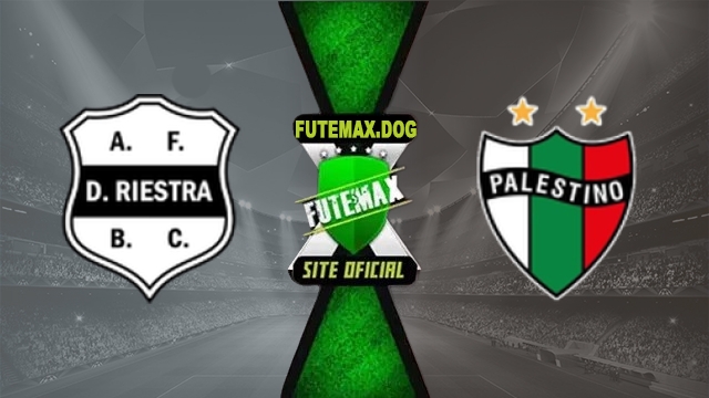Assistir FuteMAX ao vivo em HD Online
