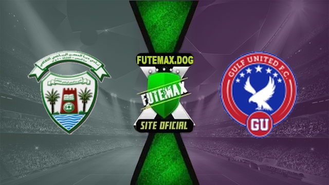 Assistir FuteMAX ao vivo em HD Online