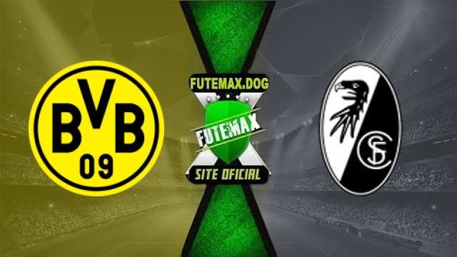 Assistir FuteMAX ao vivo em HD Online